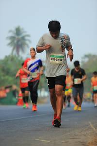 BIB: 48051
                            <button type="button" onclick="openModal(7964900)" class="btn btn-primary btn-sm float-right btn-popup" data-toggle="modal" data-target=".modal-high-quality">
                        <i class="fas fa-shopping-cart"></i> Add to Cart
                    </button>
                                            <button type="button" onclick="isThisMe(7964900, true)" class="btn btn-success btn-sm float-right btn-popup btn-isme hidden" data-toggle="tooltip" data-placement="bottom" title="นี่คือรูปของคุณใช่ไหม คลิกที่นี่เพื่อเอาเข้าอัลบั้ม">
                        <i class="fas fa-plus"></i> Add to album
                    </button>
                    <button type="button" onclick="isThisMe(7964900, false)" class="btn btn-warning btn-sm float-right btn-popup btn-isnotme hidden">
                        <i class="fas fa-ban"></i> Remove from album
                    </button>